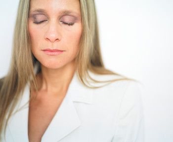 The Difference Between Guilt and Regret - Meaningful Midlife!