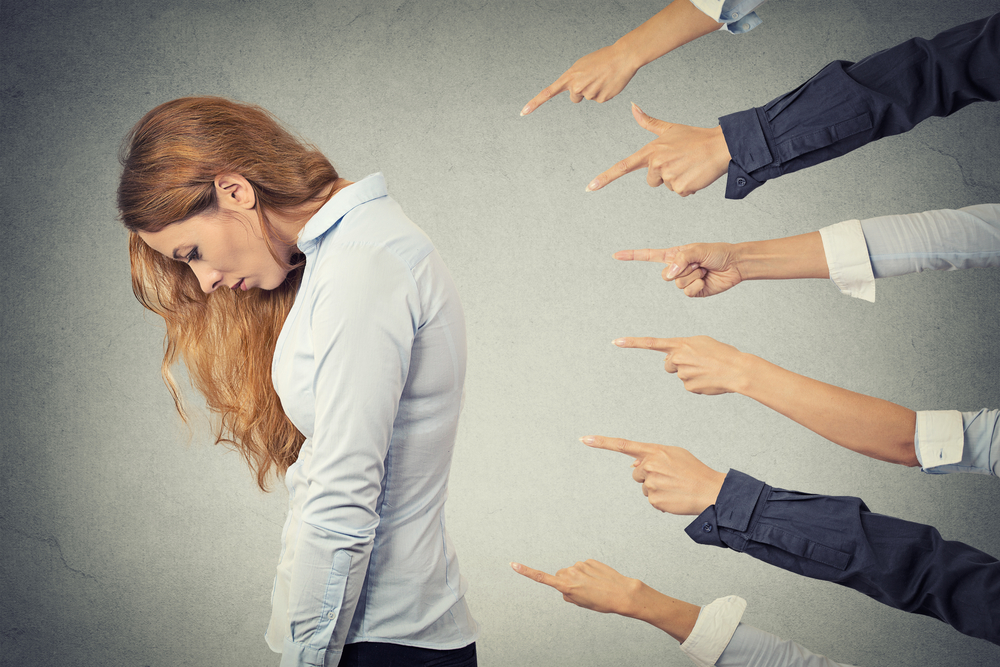 When Caregivers Are Falsely Accused Meaningful Midlife!